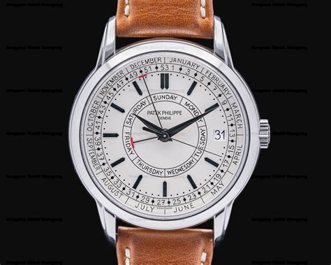 5212a complications patek philippe|Patek Philippe 5212a calendar.